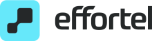 Effortel Technologies Support Portal